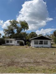 5819 HOWARD LANE, Punta Gorda, FL 33950