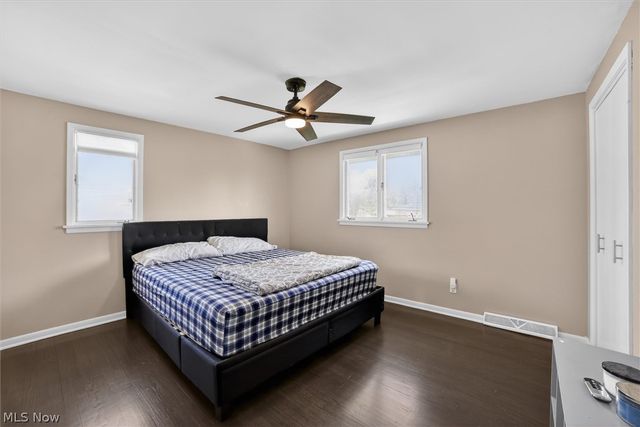 1905 Camberly Drive, Cleveland, OH 44124