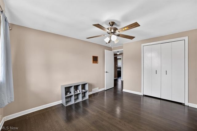 1905 Camberly Drive, Cleveland, OH 44124