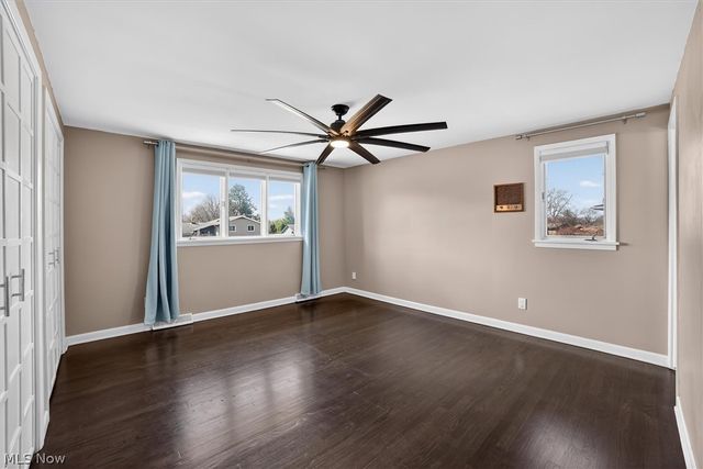 1905 Camberly Drive, Cleveland, OH 44124