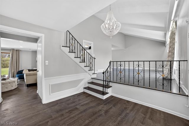 1905 Camberly Drive, Cleveland, OH 44124