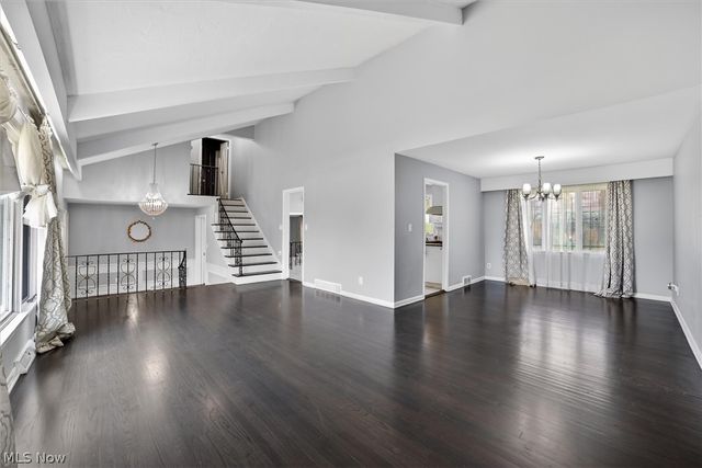 1905 Camberly Drive, Cleveland, OH 44124