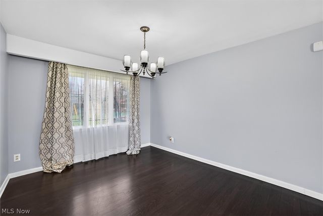 1905 Camberly Drive, Cleveland, OH 44124