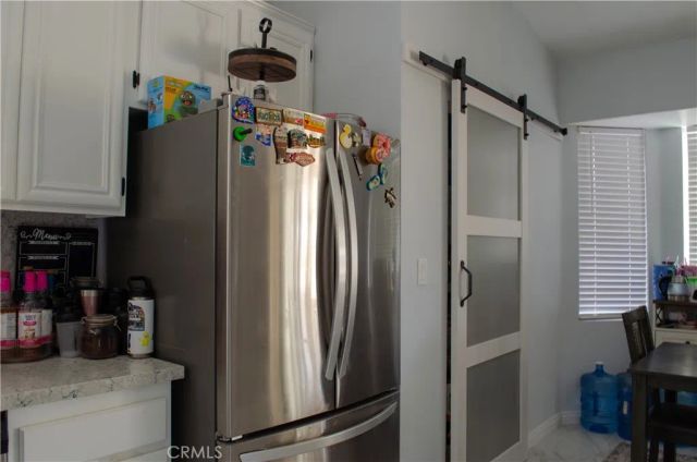 13250 Ivanpah Road, Apple Valley, CA 92308