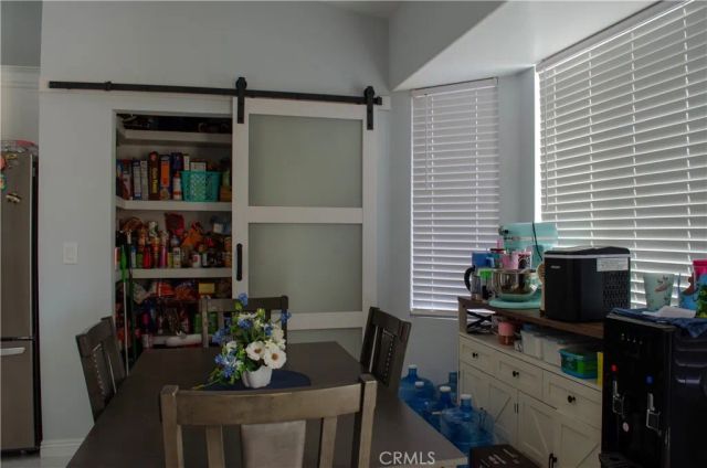 13250 Ivanpah Road, Apple Valley, CA 92308