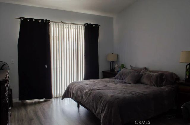 13250 Ivanpah Road, Apple Valley, CA 92308