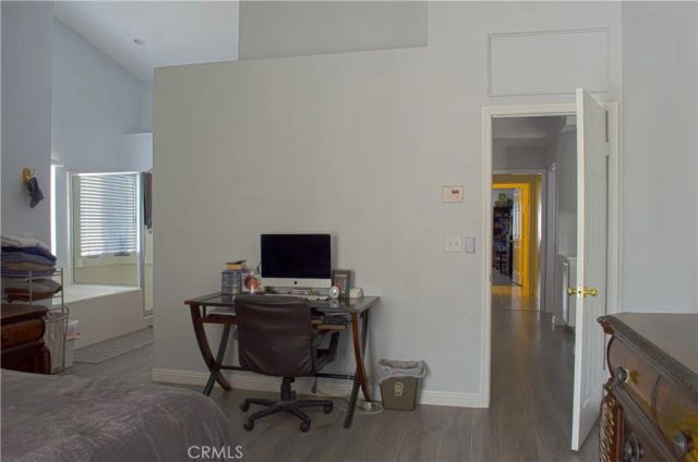 13250 Ivanpah Road, Apple Valley, CA 92308