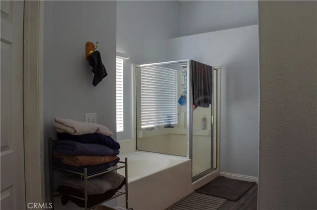 13250 Ivanpah Road, Apple Valley, CA 92308