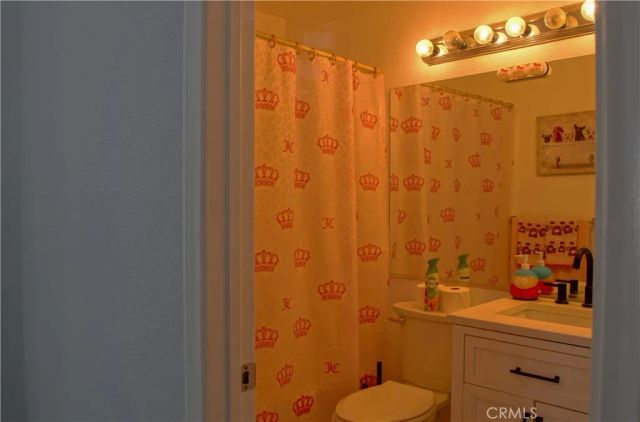 13250 Ivanpah Road, Apple Valley, CA 92308