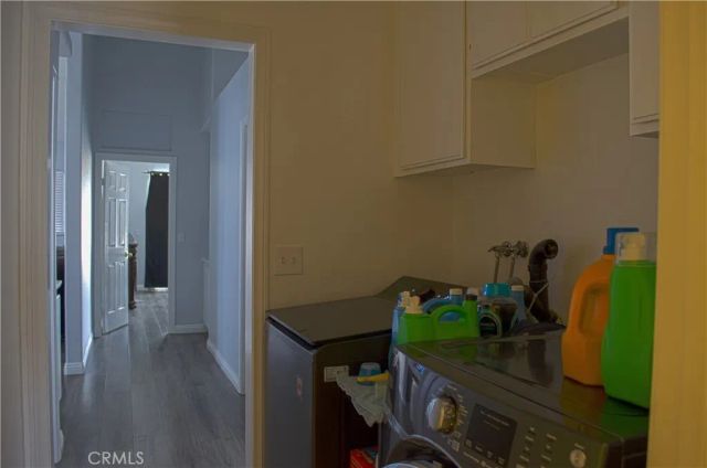 13250 Ivanpah Road, Apple Valley, CA 92308