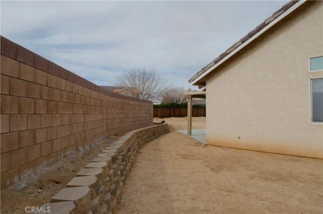 13250 Ivanpah Road, Apple Valley, CA 92308