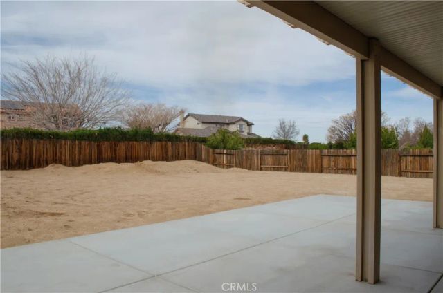 13250 Ivanpah Road, Apple Valley, CA 92308