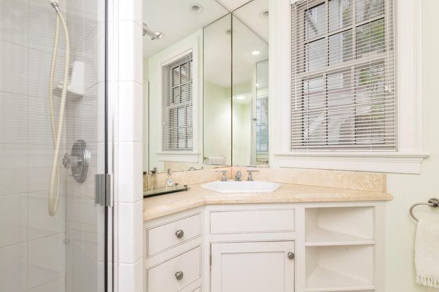 224 Phipps, Palm Beach, FL 33480