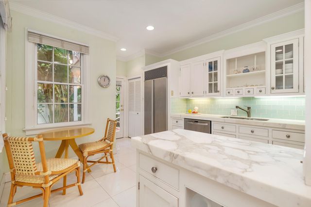 224 Phipps, Palm Beach, FL 33480