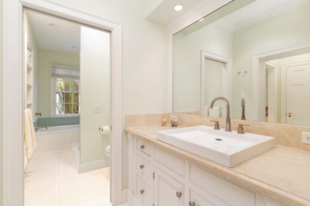 224 Phipps, Palm Beach, FL 33480