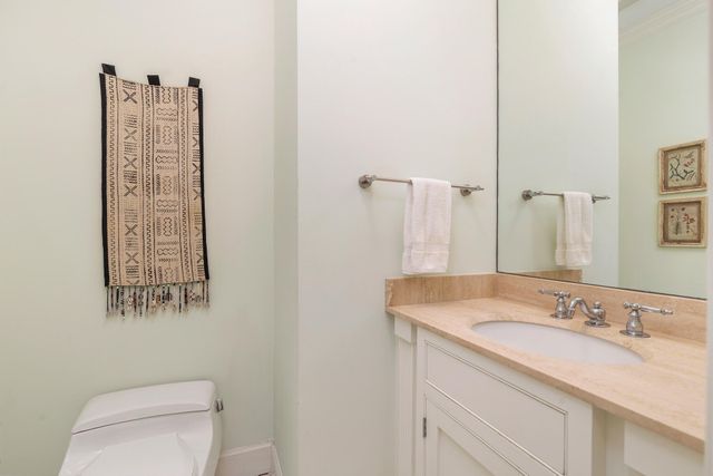 224 Phipps, Palm Beach, FL 33480