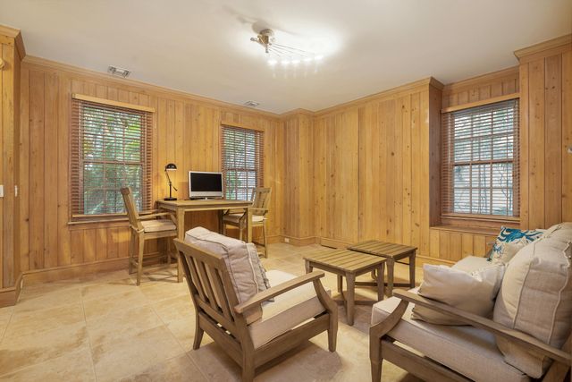 224 Phipps, Palm Beach, FL 33480