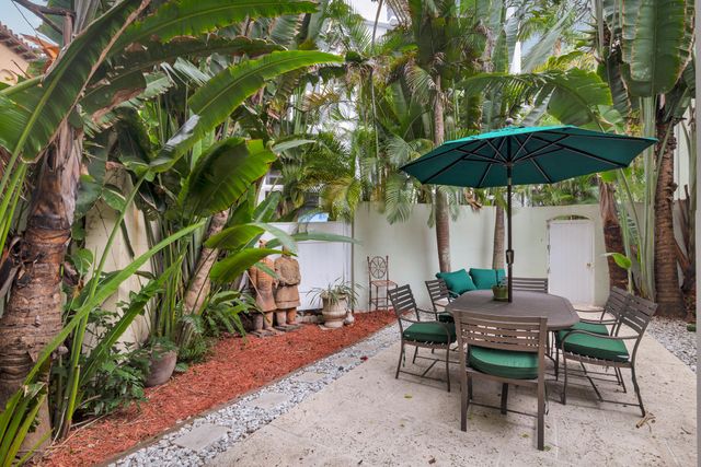 224 Phipps, Palm Beach, FL 33480