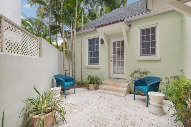 224 Phipps, Palm Beach, FL 33480