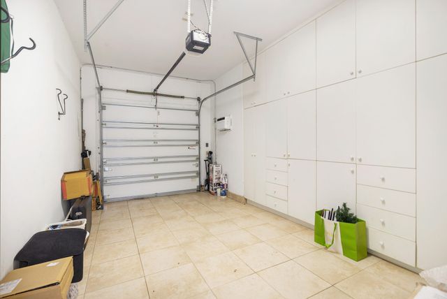 224 Phipps, Palm Beach, FL 33480