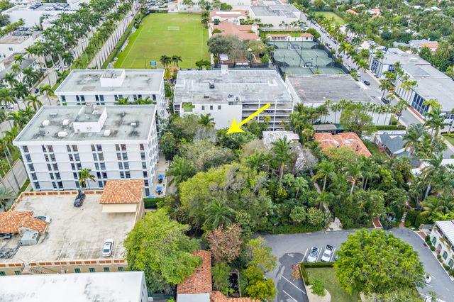 224 Phipps, Palm Beach, FL 33480