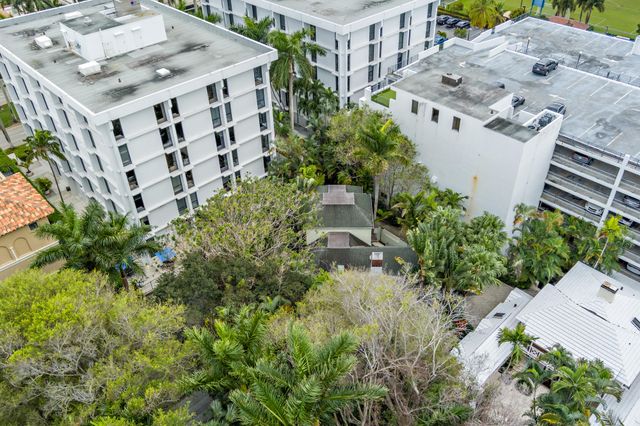 224 Phipps, Palm Beach, FL 33480