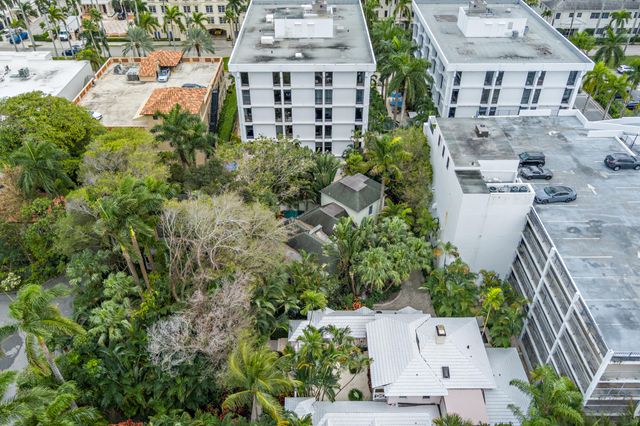 224 Phipps, Palm Beach, FL 33480