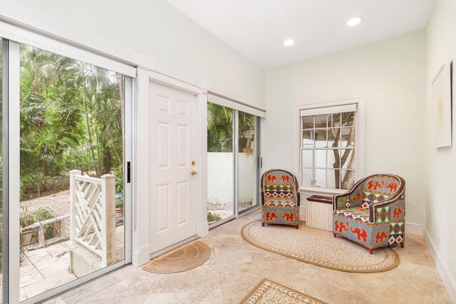 224 Phipps, Palm Beach, FL 33480