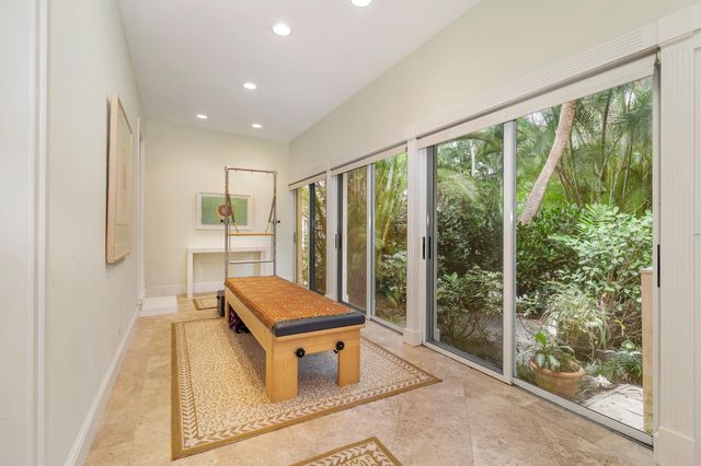 224 Phipps, Palm Beach, FL 33480