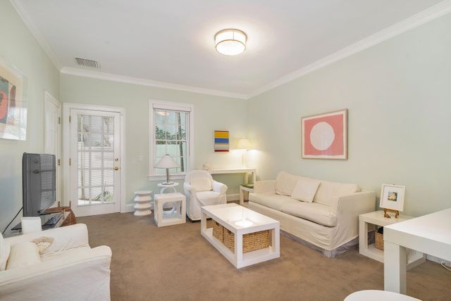 224 Phipps, Palm Beach, FL 33480