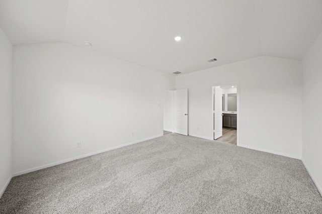 15730 Garden Ridge Drive, Montgomery, TX 77316