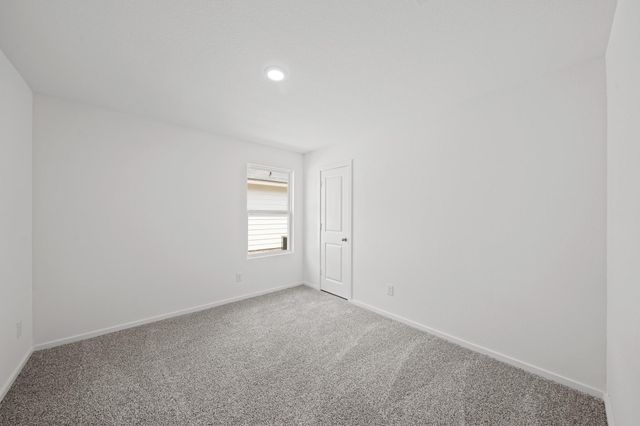 15730 Garden Ridge Drive, Montgomery, TX 77316