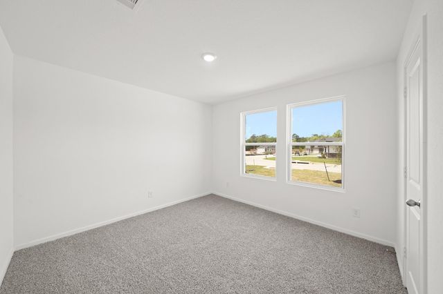 15730 Garden Ridge Drive, Montgomery, TX 77316