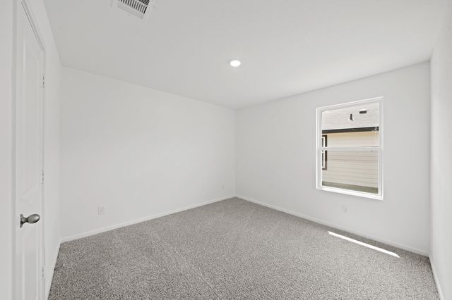 15730 Garden Ridge Drive, Montgomery, TX 77316