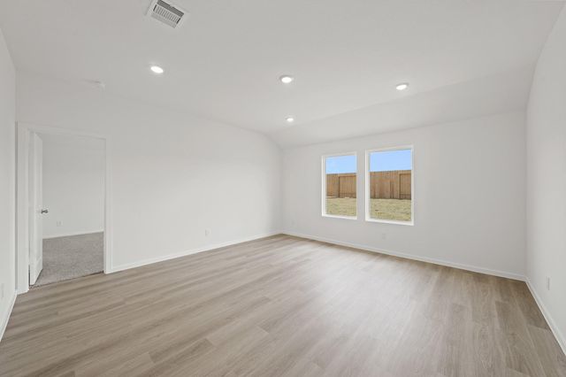15730 Garden Ridge Drive, Montgomery, TX 77316