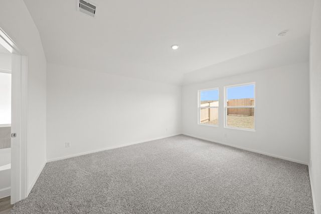 15730 Garden Ridge Drive, Montgomery, TX 77316