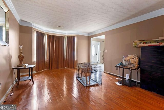 547 Zoie Lane, Palmetto, GA 30268