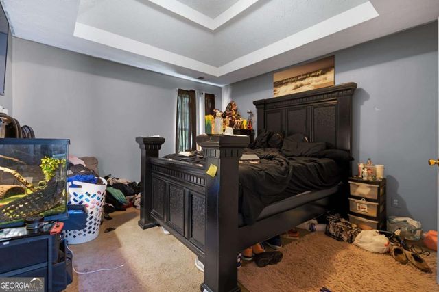 547 Zoie Lane, Palmetto, GA 30268