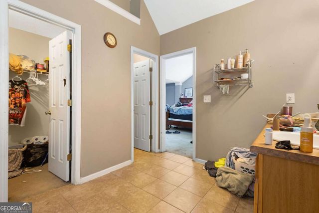 547 Zoie Lane, Palmetto, GA 30268