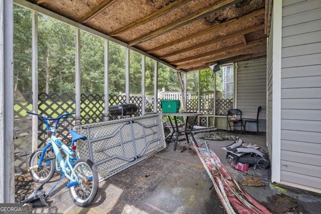 547 Zoie Lane, Palmetto, GA 30268