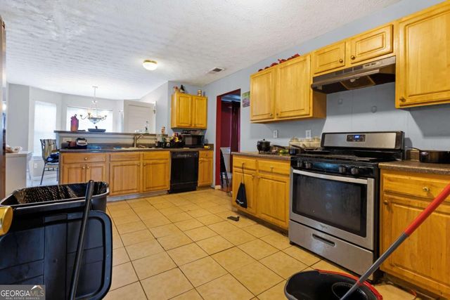 547 Zoie Lane, Palmetto, GA 30268