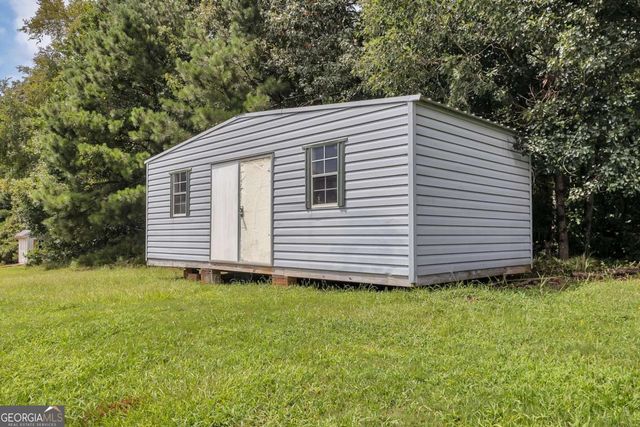 547 Zoie Lane, Palmetto, GA 30268
