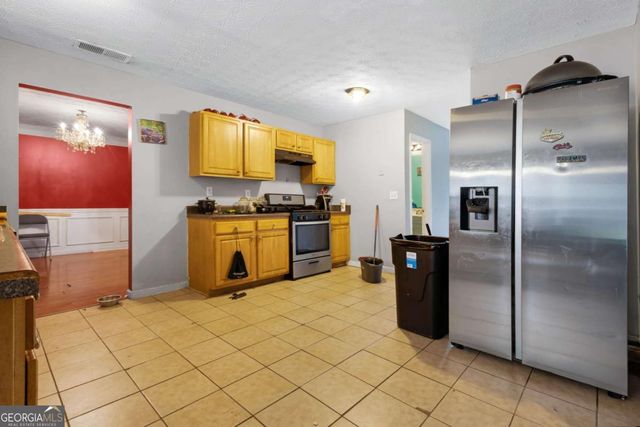 547 Zoie Lane, Palmetto, GA 30268