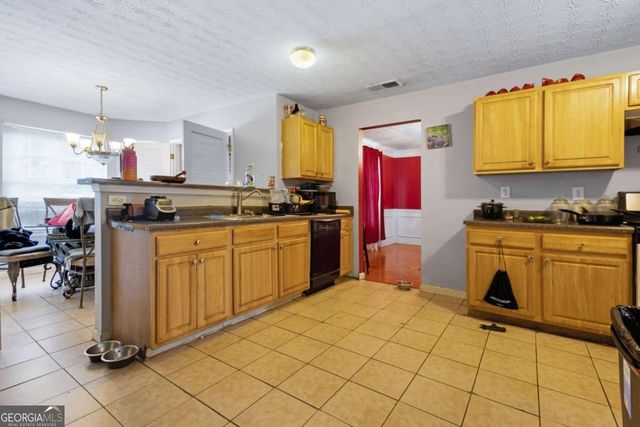 547 Zoie Lane, Palmetto, GA 30268
