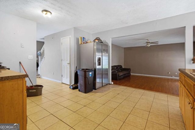 547 Zoie Lane, Palmetto, GA 30268