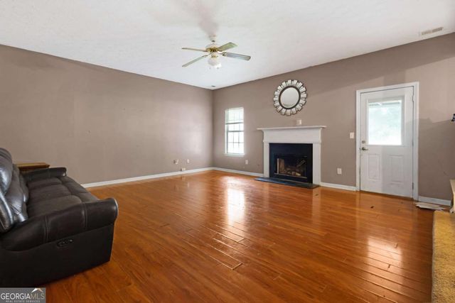 547 Zoie Lane, Palmetto, GA 30268