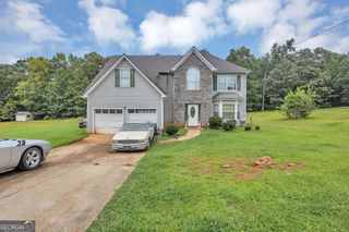 547 Zoie Lane, Palmetto, GA 30268