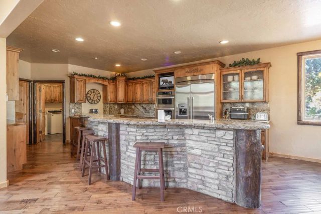 1086 Heritage, Big Bear City, CA 92314