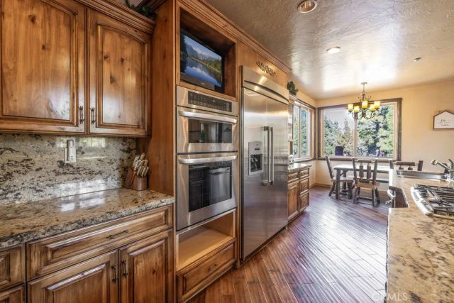 1086 Heritage, Big Bear City, CA 92314