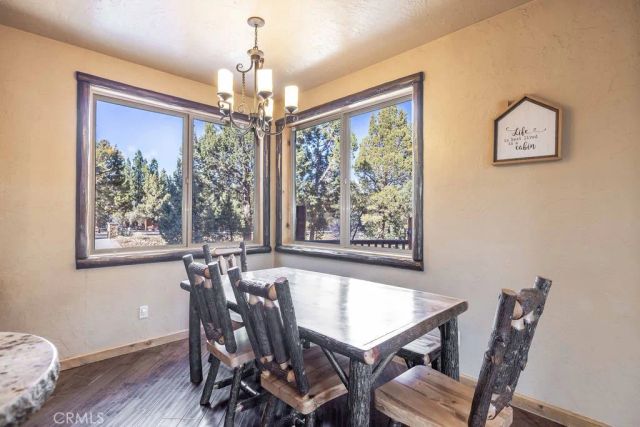 1086 Heritage, Big Bear City, CA 92314